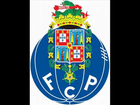 Nuno Norte - Porto Faz o Meu Dia