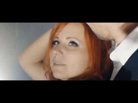 Ansambel UNIKAT - KAJ PA TI (Official HD video)