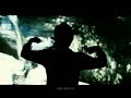 Ar Rahman Cut Song Collection