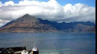 Royal Scots Dragoon Guards - Auld Lang Syne