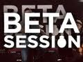 Burhan G - I stedet For Dig (Beta Session) 