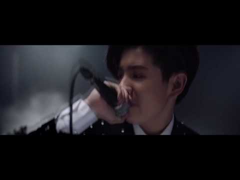 [MV] The EastLight(더 이스트라이트 ) _ Real Man(레알 남자)