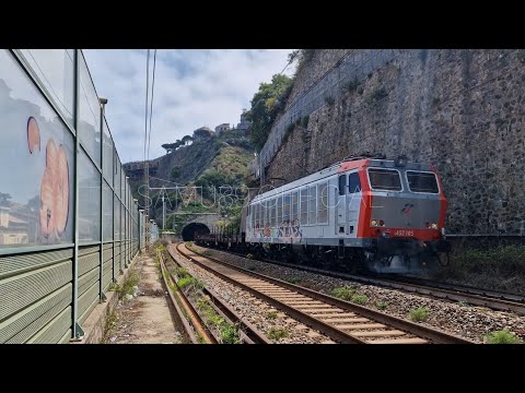 MRS 51451 Ospitaletto T. - Villa S.Giovanni Bolano