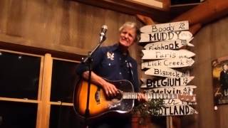 Steve Poltz - Nice Guys Finish Last