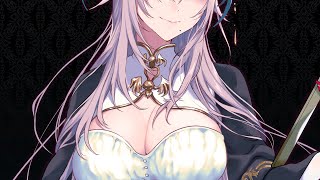 【】寝れない人用【飯田ぽち。Iida Pochi.】