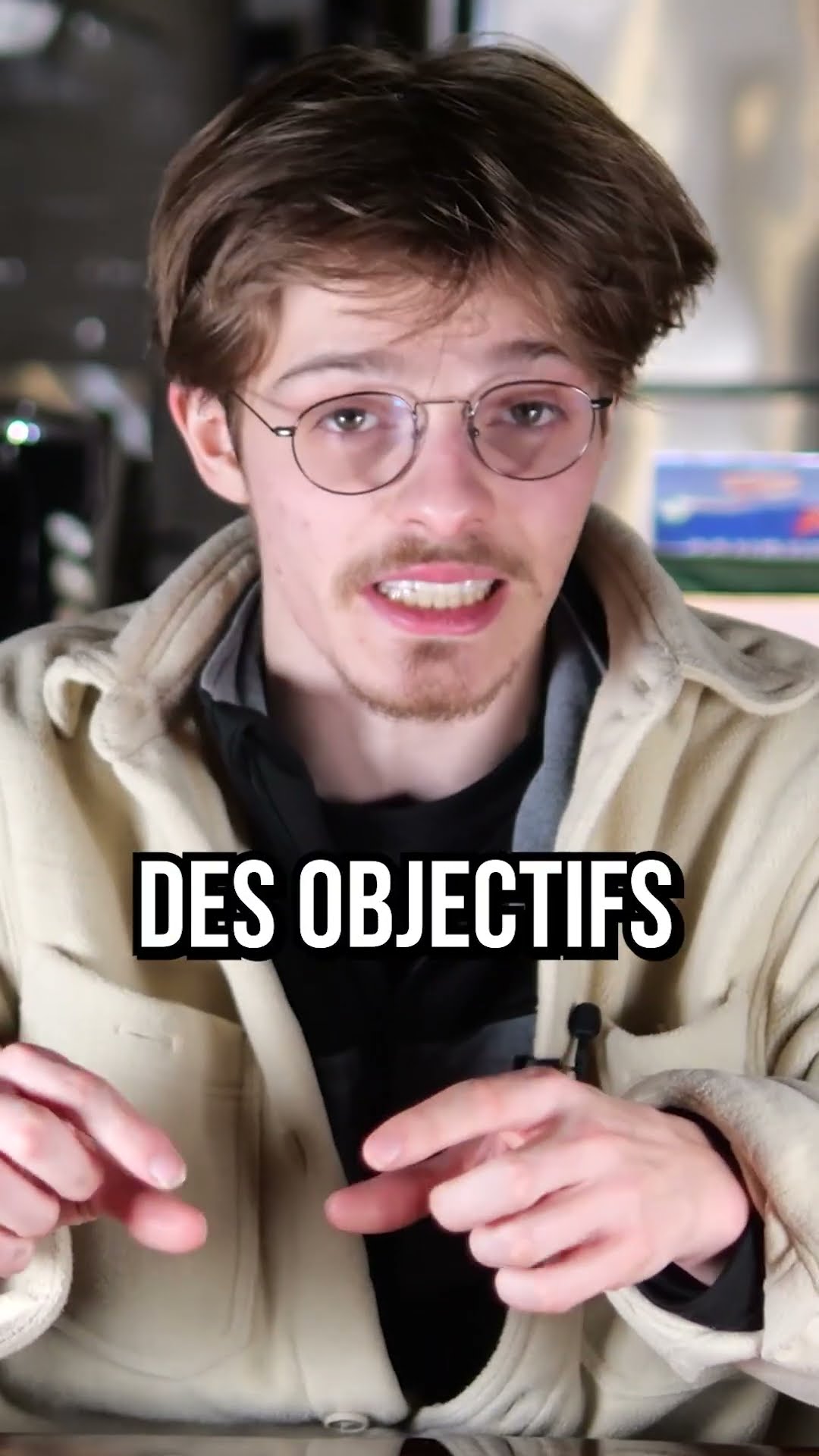 Ce singe joue mieux à Minecraft que toi...