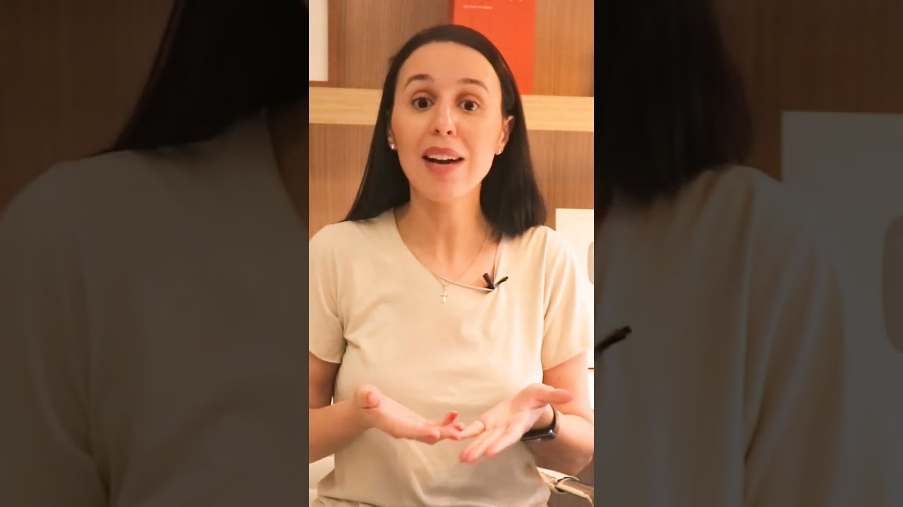 Batata-doce ou Batata-inglesa?? Por que as pessoas indicam a batata-doce?