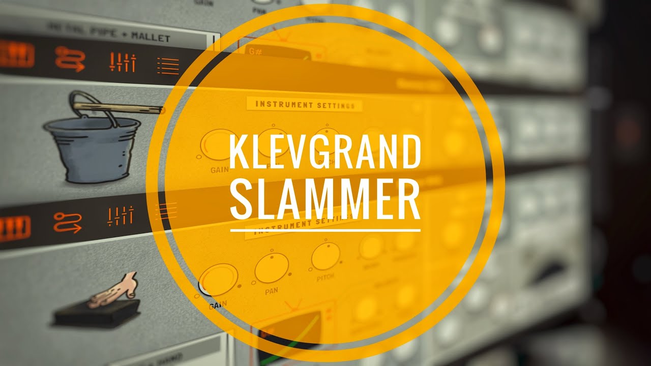 Video 140932ae-e10d-4fe6-87a9-9be97ae16bc1