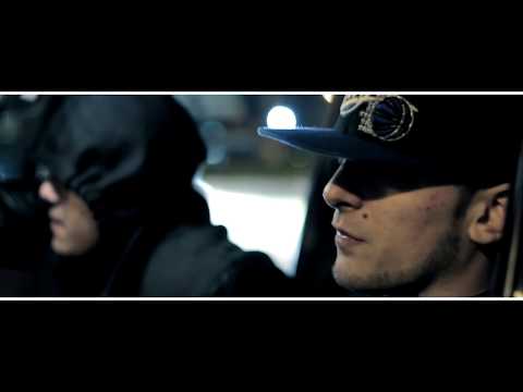 Mad Sam - What I Got Is Mine