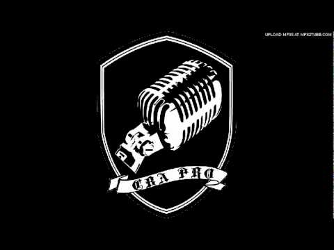 05- Carballo Feat. 18K - Pena capital(Prod. Carballo)