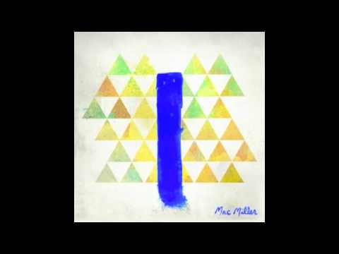Mac Miller - Blue Slide Park (Clean Edit) HQ