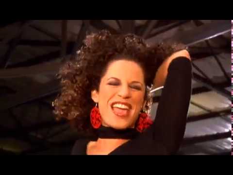 Shine 4 - Ek Kry Net Nie Genoeg Van Jou Nie