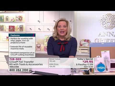 HSN | Healthy You with Brett Chukerman 10.06.2020 - 05 PM