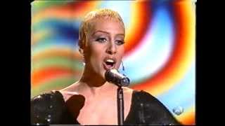 Mónica Naranjo - Sacrificio