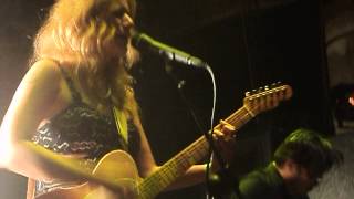 Goodbye - Best Coast