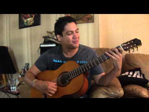 Mosaico Tributo A Beto Zabaleta Fello Zabaleta