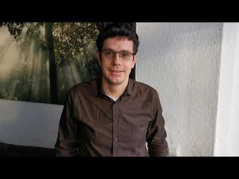 Schiri-Umfrage: Stefan Paffrath mit Message an die Berliner Schiedsrichter:innen