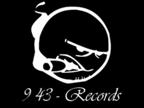 943er feat. VotP _-_ Bayerns VIP´s