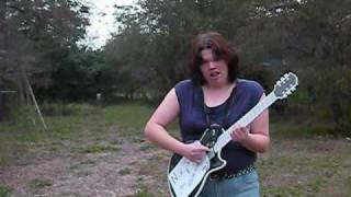 Who I Am Nick Jonas and The Administration  Fan Music Video