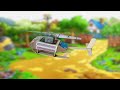 How To Make Flying Helicopter With Matches And Dc Moter Ll DIY Flying Helicopter Toy