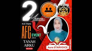 Download lagu Tanairku mp3 Download lagu Tanairku mp3