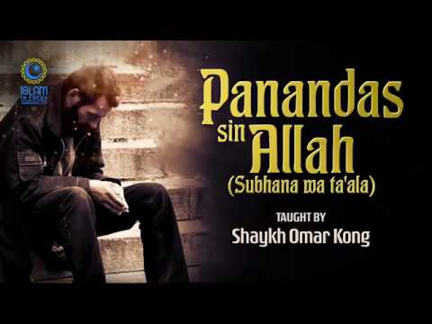 panandas sin ALLAH iMLFEED