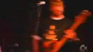 Farmers - Only When I&#39;m Stoned