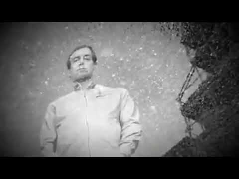 EA80 - Fort Von Krank