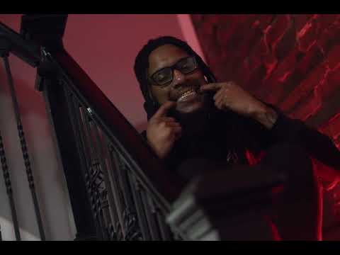 Bucc Skanless - Rocc N Roll (Official Video)