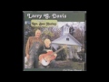 Amazing Grace - Rev. Ben Hurley & Larry G. Davis
