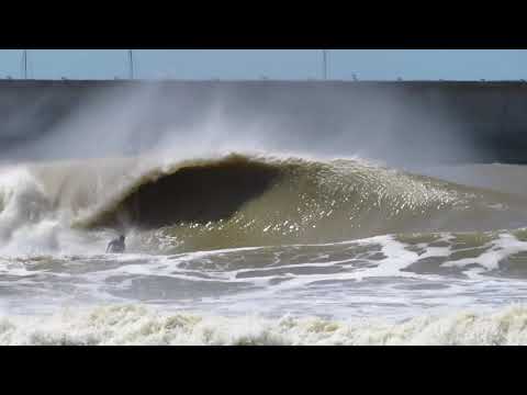 Hugo Pessanha 021   | | |   NF WEDGE Vol. 02