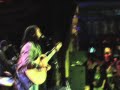 Ziggy Marley | I Love You Too | Family Time