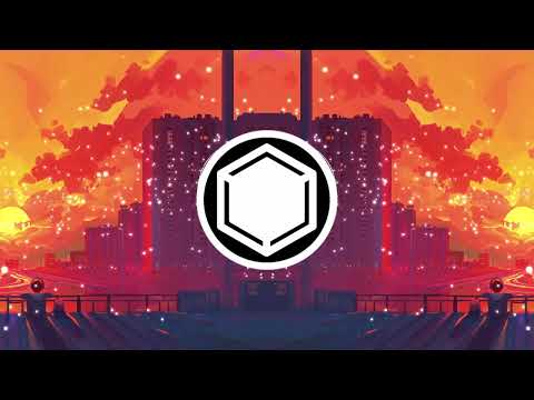 Blackcode, SNAYPOR feat. Charlie Miller - Not Enough