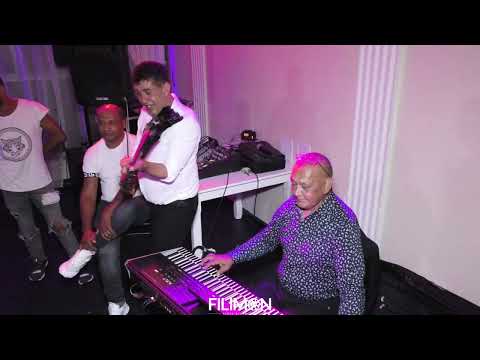 MITI DE LA TULCA  ✅INSTRUMENTALA  JOC ✅ NEW2024✅