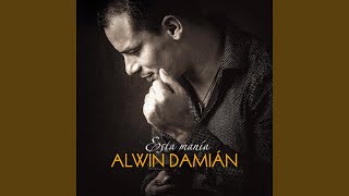 Video Sin Tu Amor de Alwin Damián