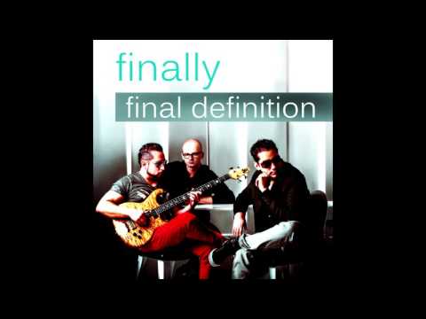 Eugen Botos Finally - Love For Real feat. Marcus Miller Jeff Lorber  Sheldon Reynolds