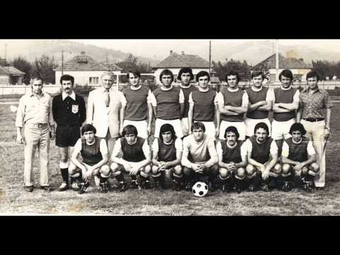 ⚽️🏆 Soimii Lipova -galerie poze vechi