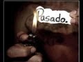 Oxidado- Caballeros De La Quema- 