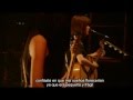 Stereopony - Arigatou Final Live Sub Español ...