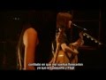 Stereopony - Arigatou Final Live Sub Español 