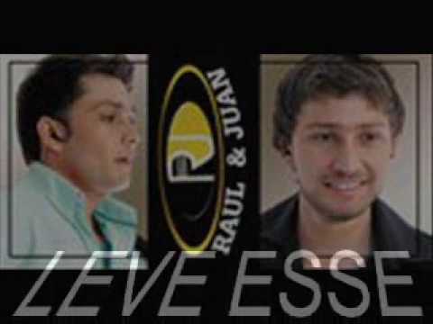 Facil video