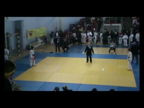 46kg TONKOV BSP FILCHEV SAN