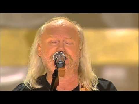 Andrzej Sikorowski - Jak kapitalizm to kapitalizm ("Solidarność - to znaczy jeden i drugi")