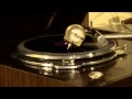 Count Basie; GONE WITH ‘’WHAT’’ WIND