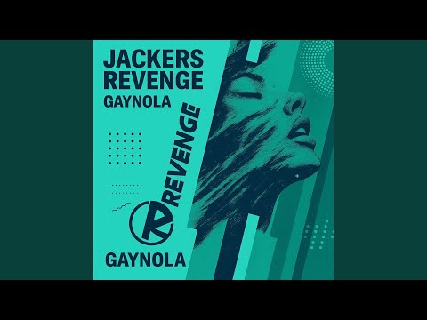 Gaynola