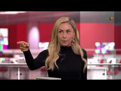 Bagges bröllopsplanering blir reality-serie