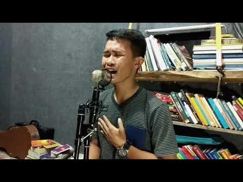 TABUEANG LIVE COVER BY SABRI HIDAYAT