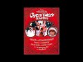 The Silver and Gold Singers - Santa Claus is Comin' to Town (2004)