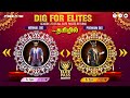 Freefire Diwali Special All The Old Elite Passes Are Return Ahh Are You Sure Are You Rollin