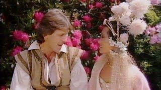 Carl Wayne: Me Japanese Boy, I Love You